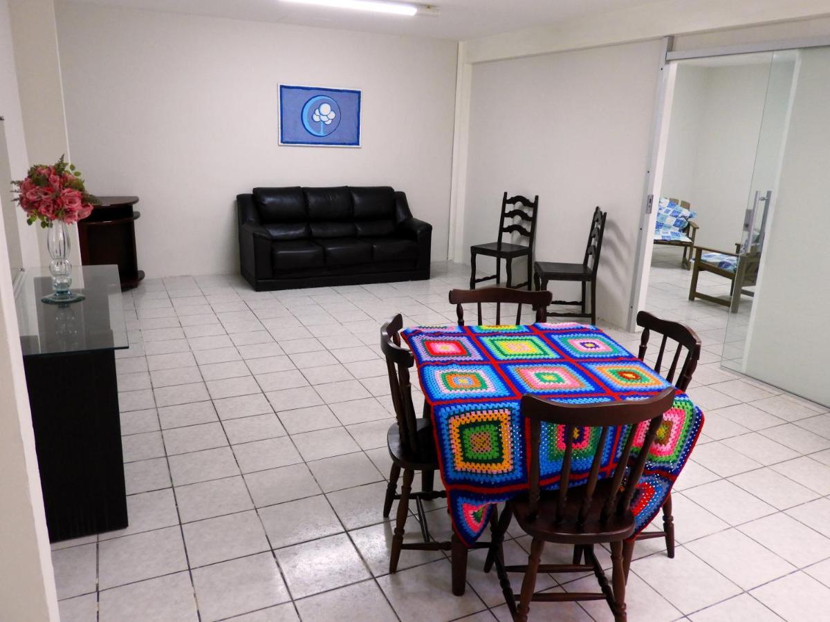 Inn Cecosne Recife