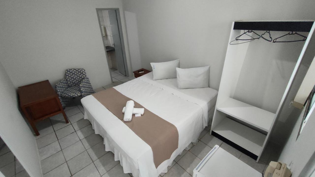 Cecosne 2* Recife