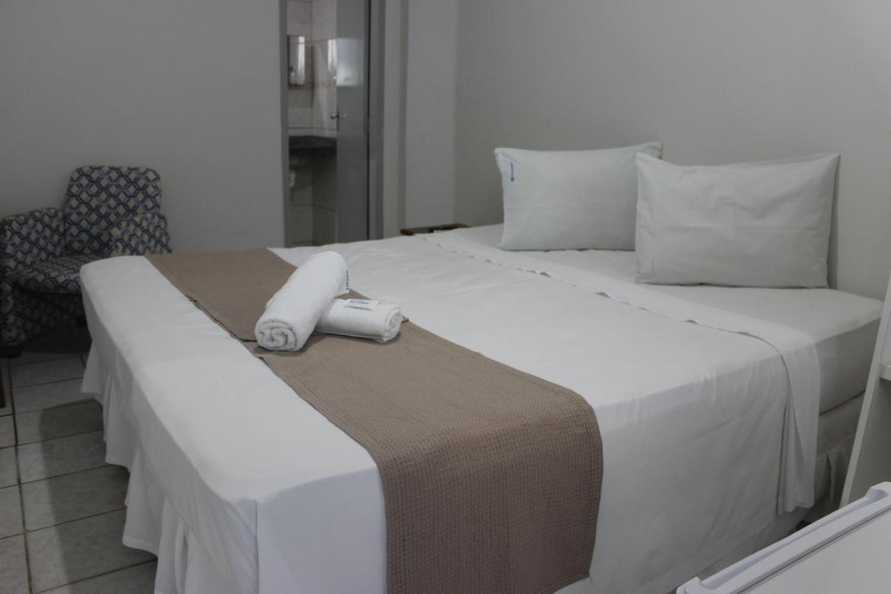 Cecosne Inn 2*