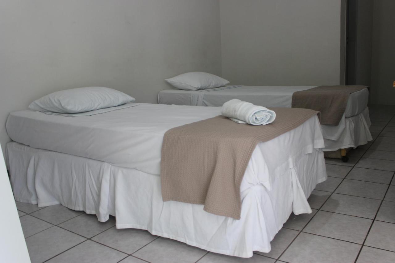 Cecosne 2* Recife