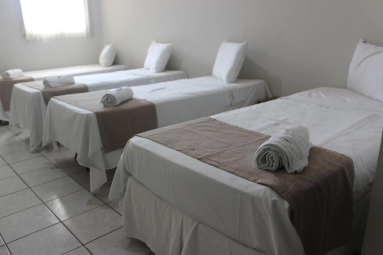 Inn Cecosne