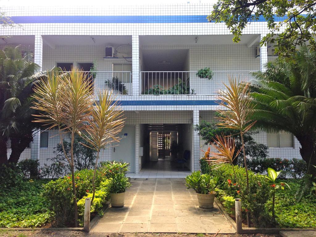 Inn Cecosne 2*