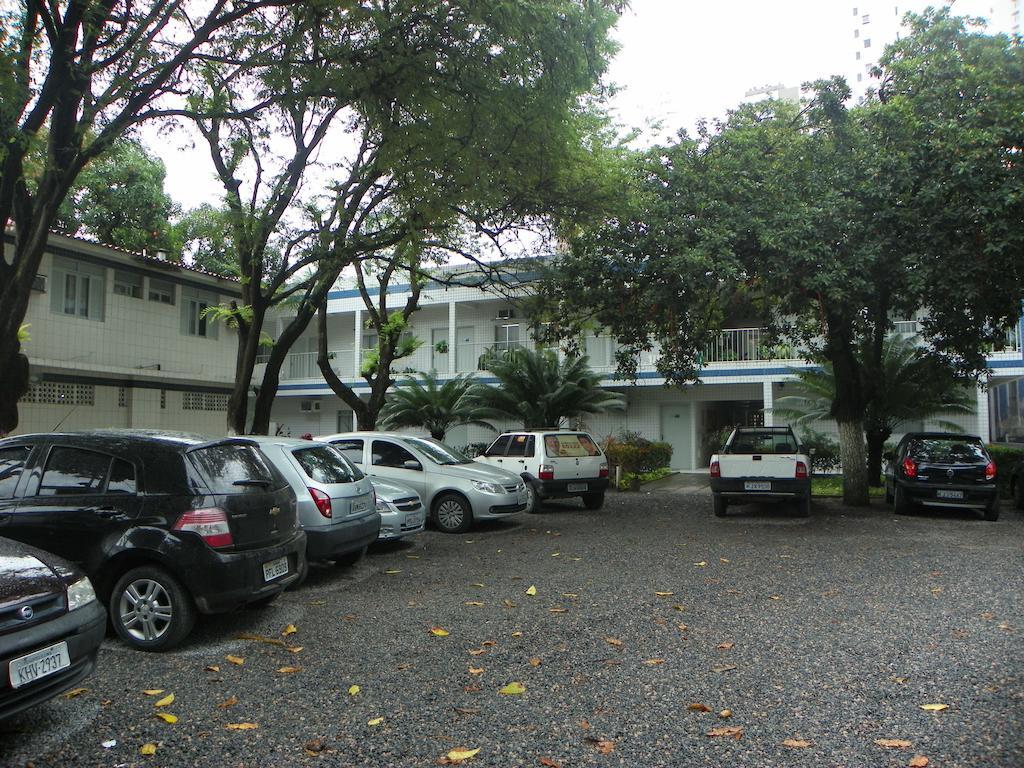 Cecosne